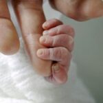 Maternal Mortality Rate